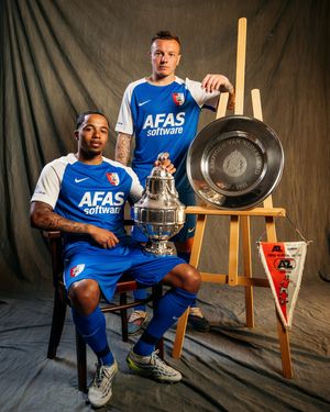 Image post by @azalkmaar on Instagram