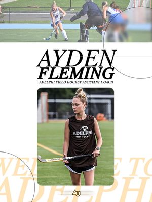 Image post by @adelphifh on Instagram