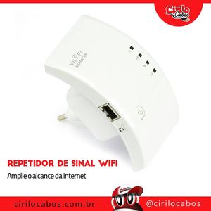 Image post by @cirilocabos on Instagram