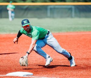 Image post by @herdbsb on Instagram