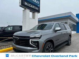 Image post by @mccarthymorse.chevrolet on Instagram
