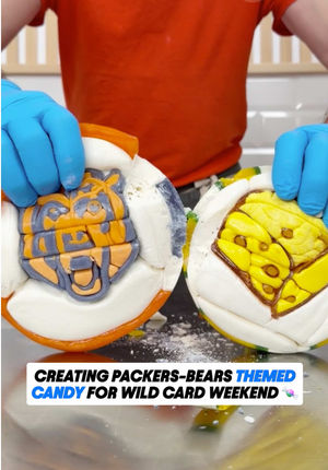 Video post by @nflonprime on TikTok