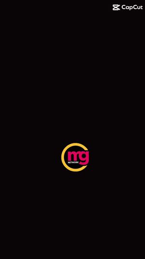 Video post by @mediagirlsnetwork on Facebook