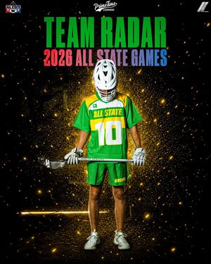 Image post by @primetime_lax on Instagram
