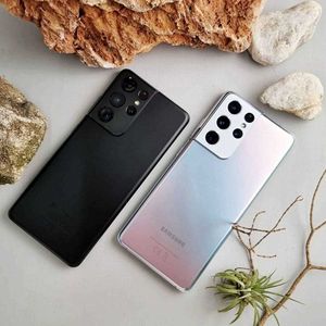 Image post by @samsungromania on Instagram