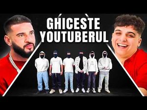 Video post by @meitii on YouTube