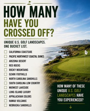 Image post by @beautifulgolfcourses on Instagram