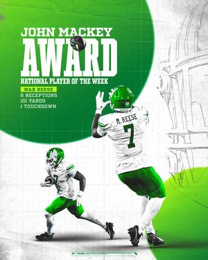 Image post by @meangreenfb on Instagram