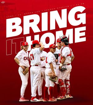 Image post by @bluther.psd on Instagram