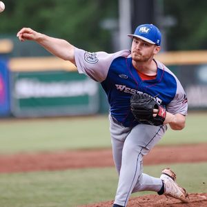 Image post by @uspbl on Instagram