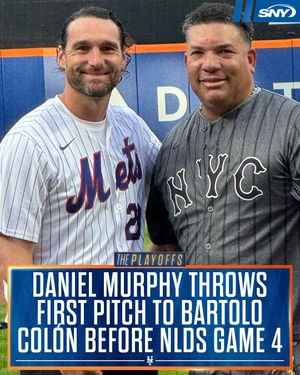 Image post by @snytv on Instagram