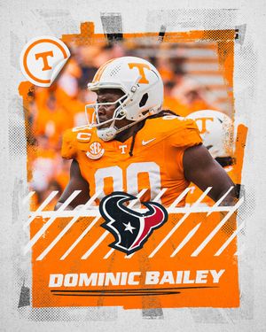 Image post by @vol_football on Instagram
