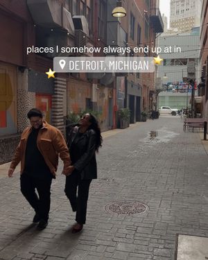 Image post by @signedbritt on Instagram