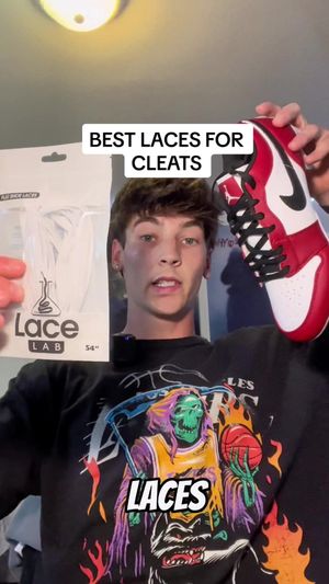 Video post by @sidelinedevon on TikTok