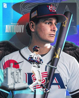 Image post by @spdesigns__ on Instagram