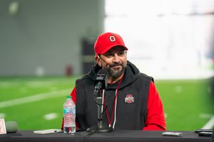 Image post by @ohiostathletics on Instagram