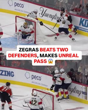 Image post by @br_openice on Instagram