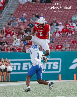 Image post by @packfootball on Instagram