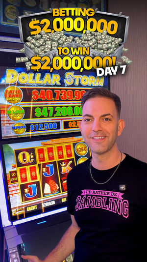 Video post by @bcslots on Instagram