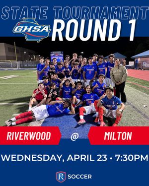 Image post by @ricsathletics on Instagram
