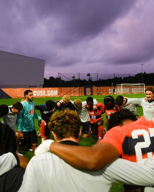 Image post by @cusemsoc on Instagram