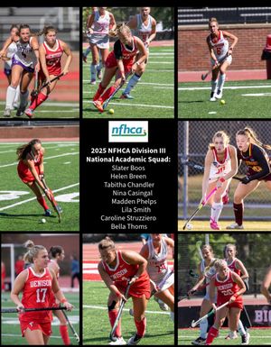 Image post by @denisonfh on Instagram