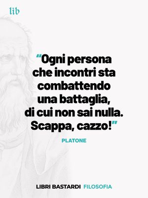Image post by @libri.bastardi on Instagram