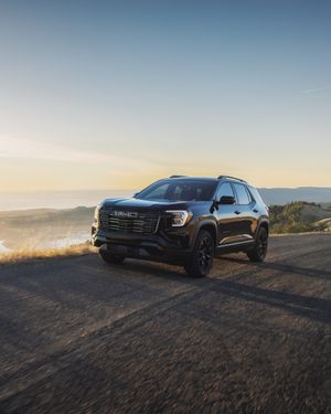 Image post by @paulmassedealershipsri on Instagram
