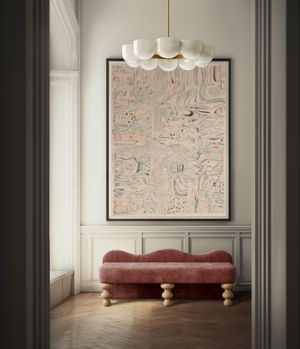 Image post by @lemieuxetcie on Instagram