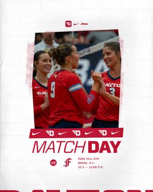 Image post by @udaytonvb on Instagram