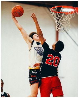 Image post by @visionsbyjeff on Instagram