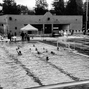 Image post by @pacificwaterpolo on Instagram