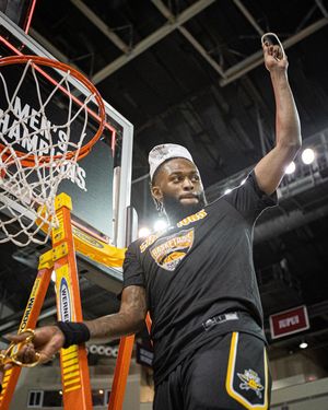 Image post by @nkunorsembb on Instagram