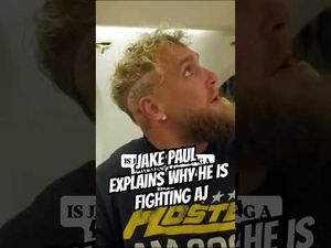 Video post by @boxingkingmedia on YouTube