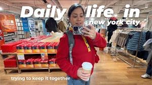 Video post by @tishashrestha on YouTube