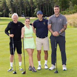 Image post by @cleeksgolfclub on Instagram