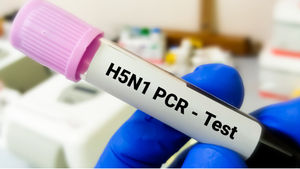 Image post by @StanfordDeptMed on Twitter