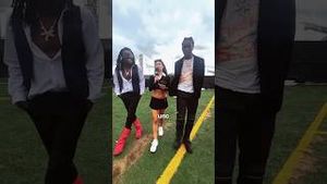 Video post by @theraptv on YouTube