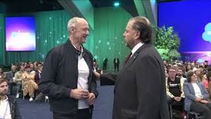 Video post by @salesforce on YouTube