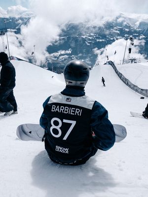 Image post by @alessandro_pdx on Instagram