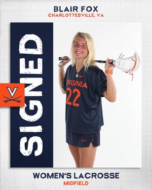 Image post by @uvawomenslax on Instagram