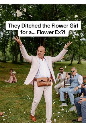 Video post by @lovestoriestv on TikTok