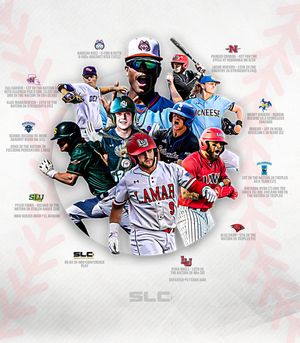 Image post by @southlandsports on Instagram