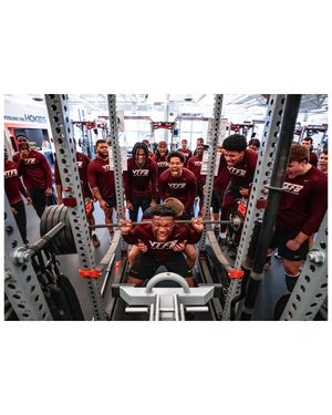 Image post by @keegandebernardphoto on Instagram