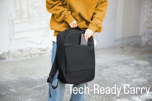 Image post by @goincase on Instagram