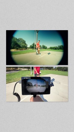 Video post by @jakesorianomedia on TikTok