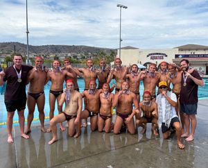 Image post by @usawp on Instagram