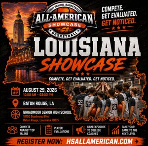 Image post by @hsaashowcase on Instagram