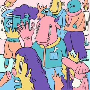 Image post by @liannedias on Instagram
