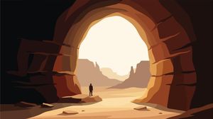 Image post by @unsplash on Instagram